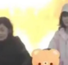 赵丽颖带儿子探班