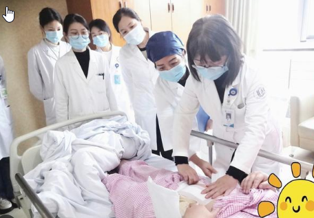 2024.12.23新闻图了！！！！！！！