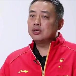 体育总局回应刘国梁卸任