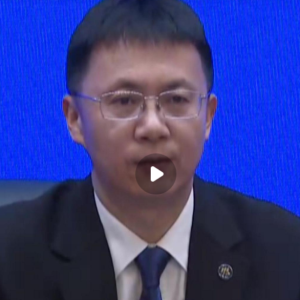 神舟十九号乘组计划于4月29日返回